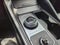 2024 Kia Sorento Hybrid EX AWD