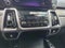 2024 Kia Sorento Hybrid EX AWD