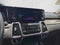 2024 Kia Sorento Hybrid EX AWD
