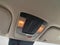 2024 Kia Sorento Hybrid EX AWD