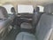 2024 Kia Sorento Hybrid EX AWD