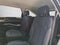 2024 Kia Sorento Hybrid EX AWD