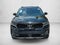 2024 Kia Sorento Hybrid EX AWD