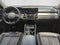 2024 Kia Sorento Hybrid EX AWD