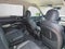 2024 Kia Sorento Hybrid EX AWD