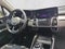 2024 Kia Sorento Hybrid EX AWD