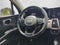 2024 Kia Sorento Hybrid EX AWD