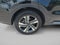 2024 Kia Sorento Hybrid EX AWD