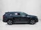 2024 Kia Sorento Hybrid EX AWD