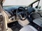 2023 Ford Transit Connect Wagon XLT LWB w/Rear Symmetrical Doors
