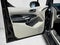2023 Ford Transit Connect Wagon XLT LWB w/Rear Symmetrical Doors