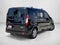 2023 Ford Transit Connect Wagon XLT LWB w/Rear Symmetrical Doors