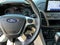 2023 Ford Transit Connect Wagon XLT LWB w/Rear Symmetrical Doors