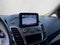 2023 Ford Transit Connect Wagon XLT LWB w/Rear Symmetrical Doors