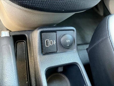 2023 Ford Transit Connect Wagon XLT LWB w/Rear Symmetrical Doors