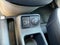 2023 Ford Transit Connect Wagon XLT LWB w/Rear Symmetrical Doors
