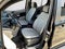 2023 Ford Transit Connect Wagon XLT LWB w/Rear Symmetrical Doors