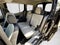 2023 Ford Transit Connect Wagon XLT LWB w/Rear Symmetrical Doors