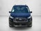 2023 Ford Transit Connect Wagon XLT LWB w/Rear Symmetrical Doors