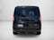 2023 Ford Transit Connect Wagon XLT LWB w/Rear Symmetrical Doors