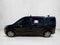 2023 Ford Transit Connect Wagon XLT LWB w/Rear Symmetrical Doors