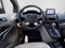 2023 Ford Transit Connect Wagon XLT LWB w/Rear Symmetrical Doors