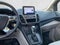 2023 Ford Transit Connect Wagon XLT LWB w/Rear Symmetrical Doors