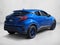 2019 Toyota C-HR LE FWD (Natl)