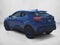 2019 Toyota C-HR LE FWD (Natl)