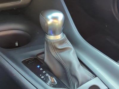 2019 Toyota C-HR LE FWD (Natl)