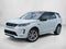 2021 Land Rover Discovery Sport SE R-Dynamic 4WD