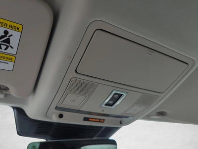 2021 Land Rover Discovery Sport SE R-Dynamic 4WD