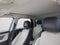 2021 Land Rover Discovery Sport SE R-Dynamic 4WD
