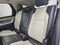 2021 Land Rover Discovery Sport SE R-Dynamic 4WD