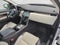 2021 Land Rover Discovery Sport SE R-Dynamic 4WD
