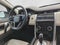 2021 Land Rover Discovery Sport SE R-Dynamic 4WD