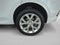 2021 Land Rover Discovery Sport SE R-Dynamic 4WD