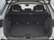 2021 Land Rover Discovery Sport SE R-Dynamic 4WD