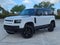 2024 Land Rover Defender 110 P400 X-Dynamic SE