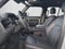 2024 Land Rover Defender 110 P400 X-Dynamic SE