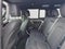 2024 Land Rover Defender 110 P400 X-Dynamic SE