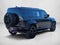 2024 Land Rover Defender 110 P400 X-Dynamic SE