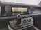 2020 Land Rover Defender 110 S AWD