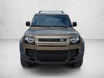 2020 Land Rover Defender 110 S AWD