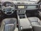 2020 Land Rover Defender 110 S AWD