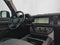 2020 Land Rover Defender 110 S AWD