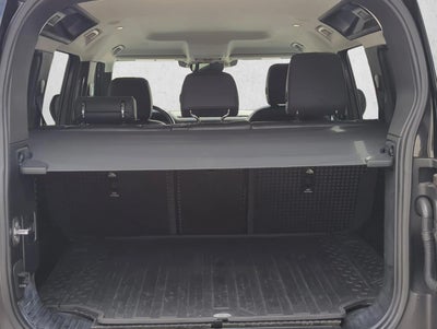 2020 Land Rover Defender 110 S AWD