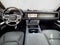 2023 Land Rover Defender 110 SE AWD