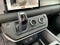 2023 Land Rover Defender 110 SE AWD