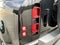 2023 Land Rover Defender 110 SE AWD